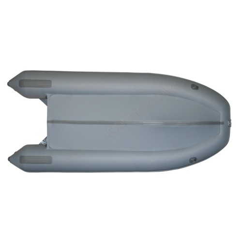 Лодка Мнев и К КАЙМАН N-330L