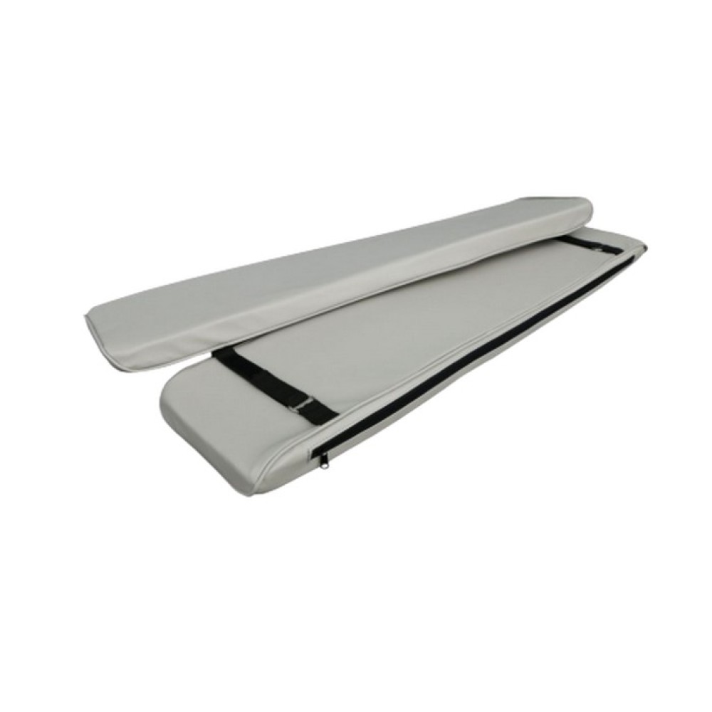 Мягкая накладка на банку для лодок Polar Bird Seagull (Чайка)