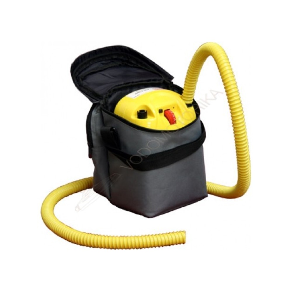 Насос Golfstream Genovo GP-80D