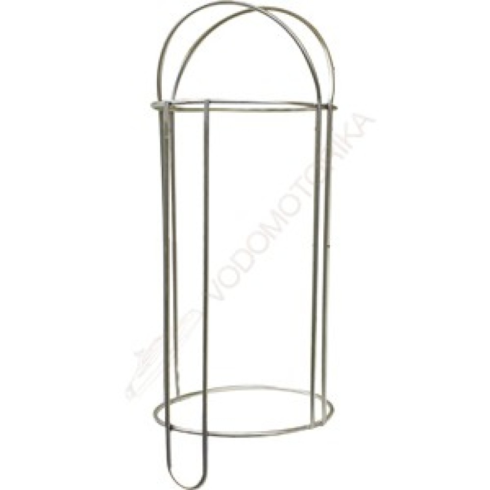 Крепление LAKER для кранцев 170MM