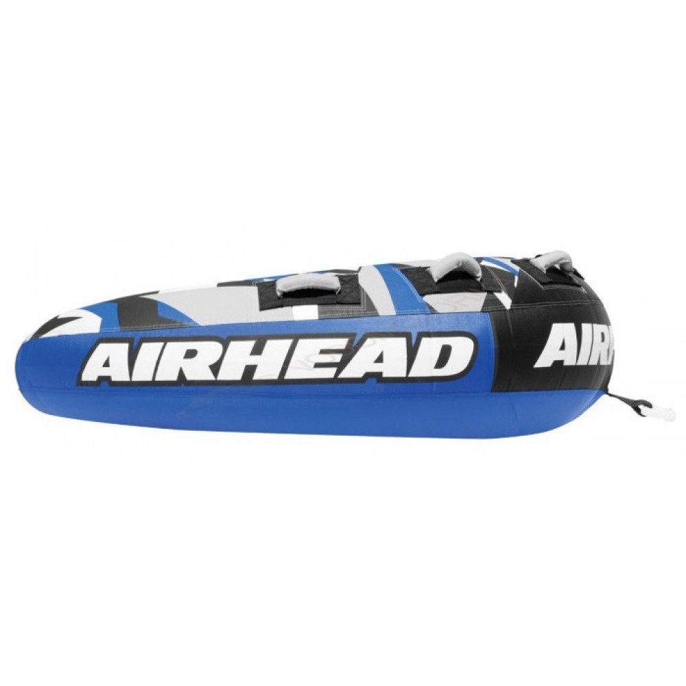Надувной баллон AirHead SUPER Slice