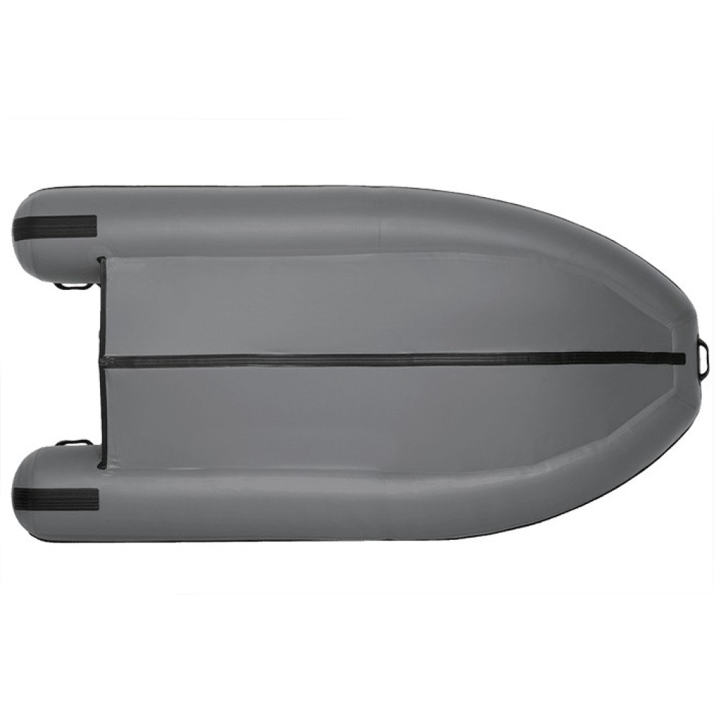 Надувная лодка Фрегат М-330 С л/т