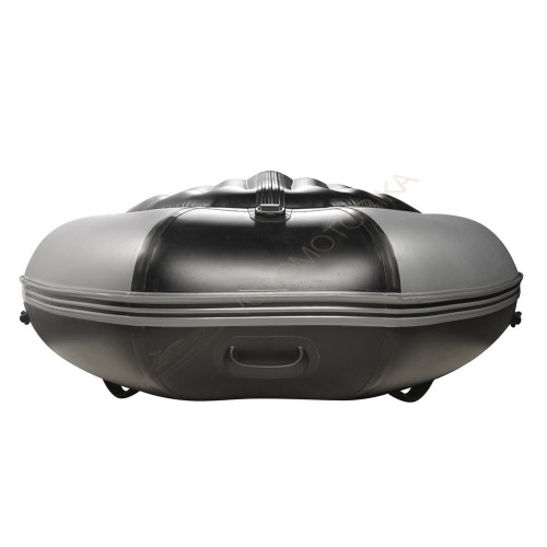 Лодка Адмирал 325S НДНД