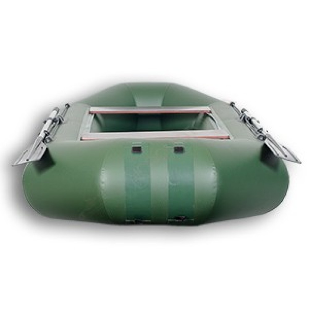 Надувная лодка Велес ( Stel ) 01/265