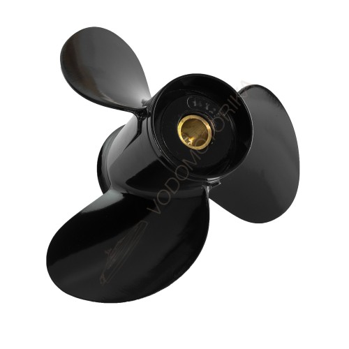 Винт гребной Suzuki DF90-140;3x13-1/2x15R, E.Chance