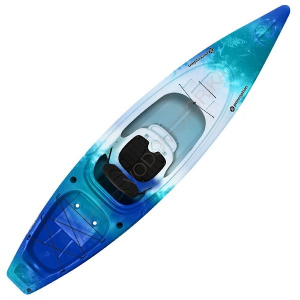 Каяк Perception Sound 10.5
