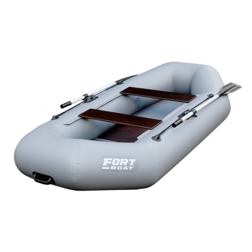 Надувная лодка FORT 280
