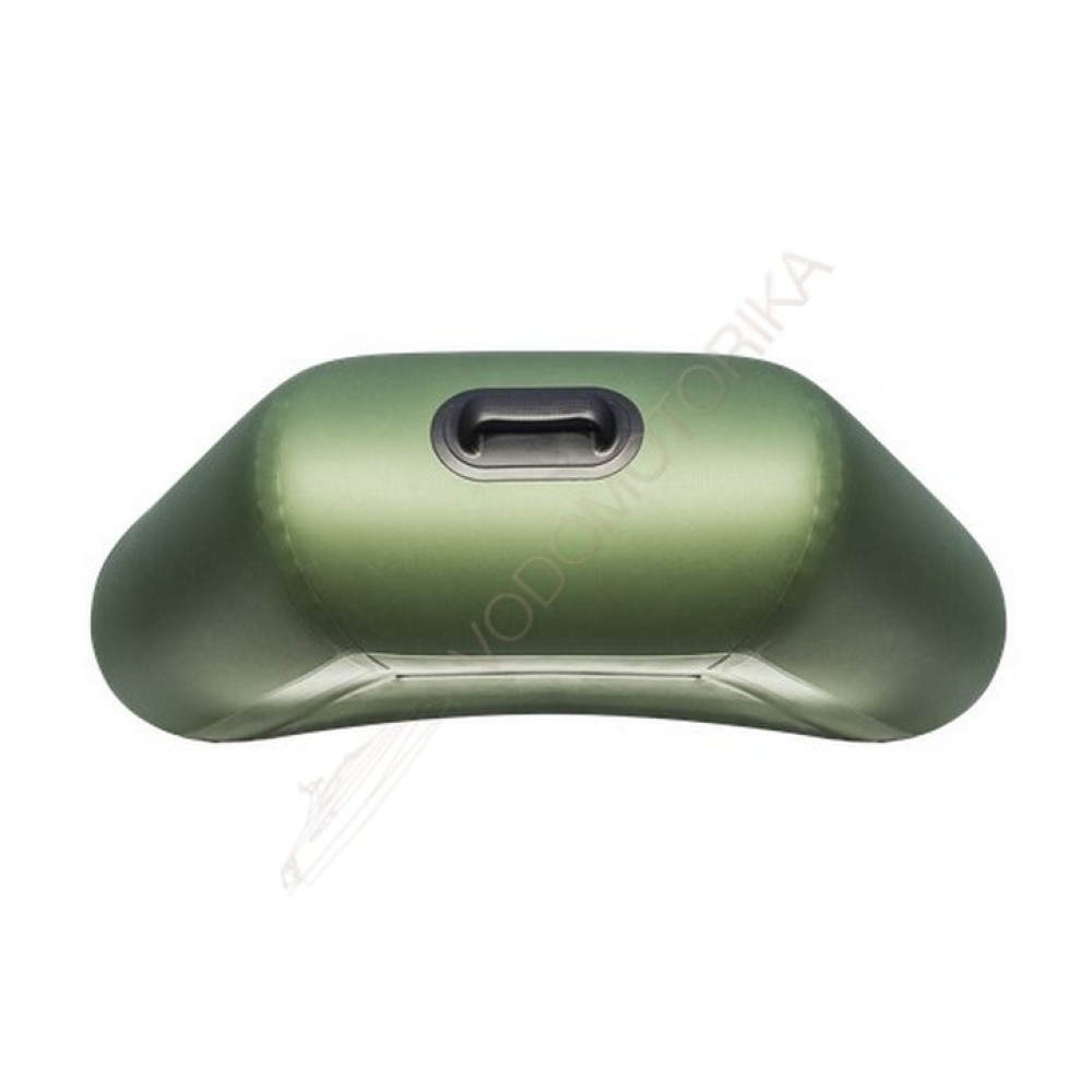 Надувная лодка Аква-Мастер 280