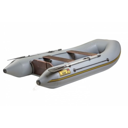 Лодка надувная Norvik 330PL