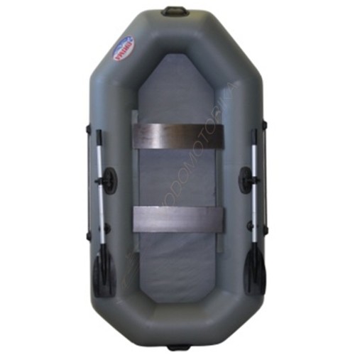 Надувная лодка PRIMA-2 Virage-240