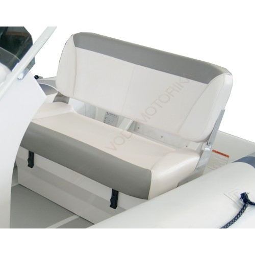 Сиденье HIGHFIELD Rear seat 1000 для лодок ОМ 420, 460