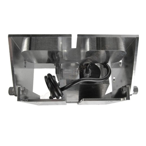 Подъёмник мотора гидравлический до 35 л.с. (Tilt And Trim)