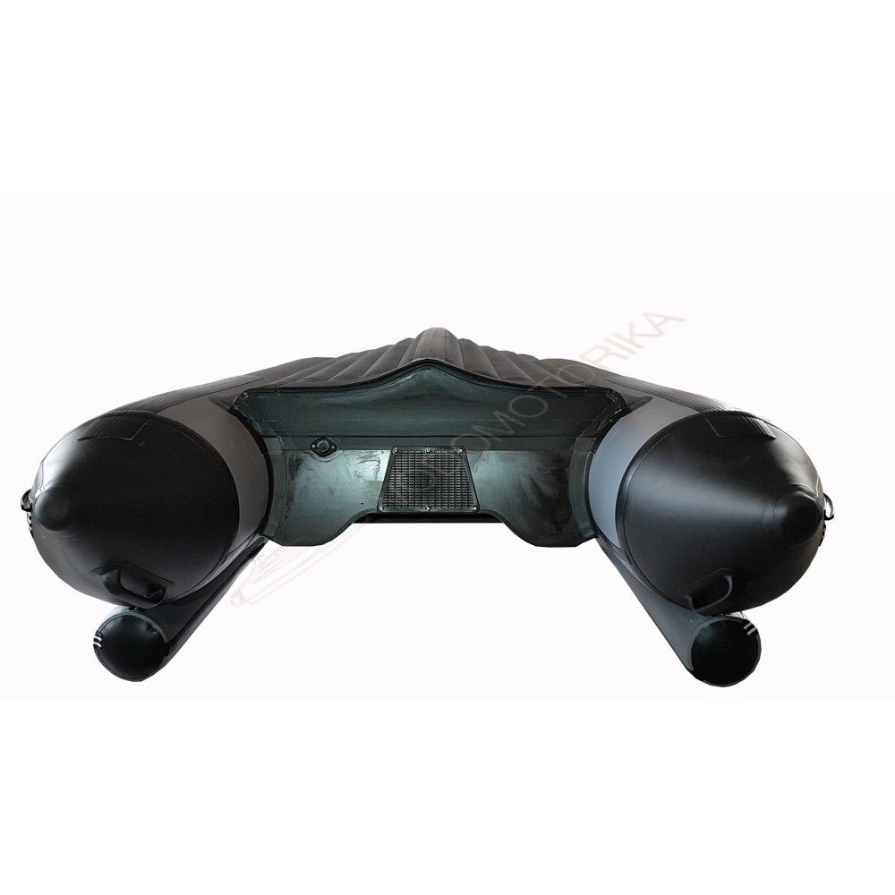 Надувная лодка ORCA 360 F НД