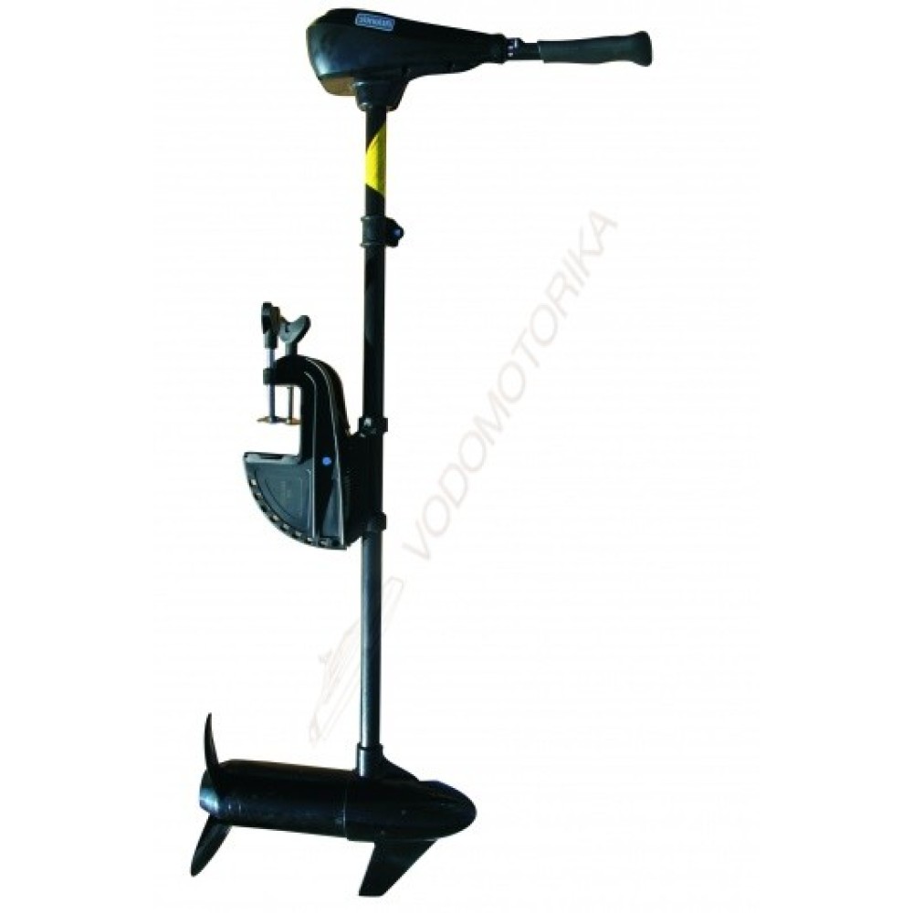 Электромотор Atlantic Boats 40L