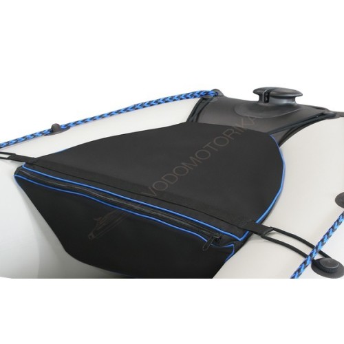 Надувная лодка ProfMarine РМ 330Air LUX