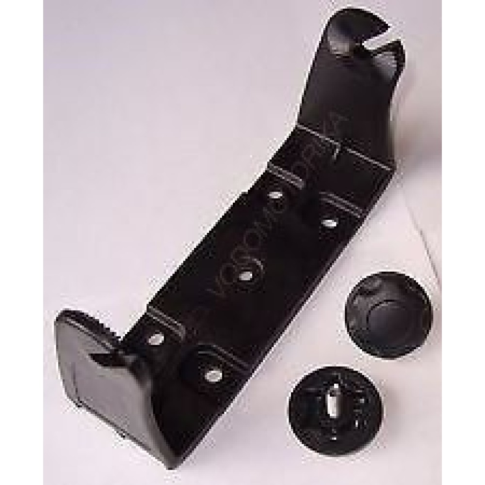 Крепление Lowrance для 7" G2T/G3/ELITE/HOOK/ GIMBAL BRACKET (000-11019-001)