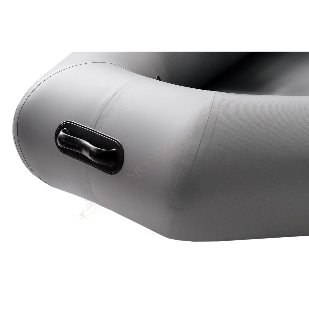 Надувная лодка Roger STANDART 2600