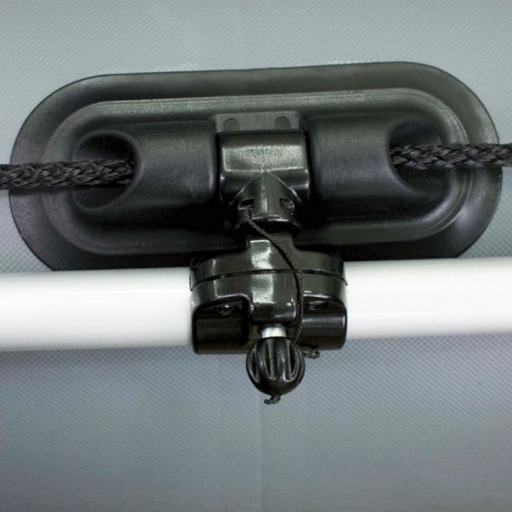 Надувная лодка BoatMaster 310K