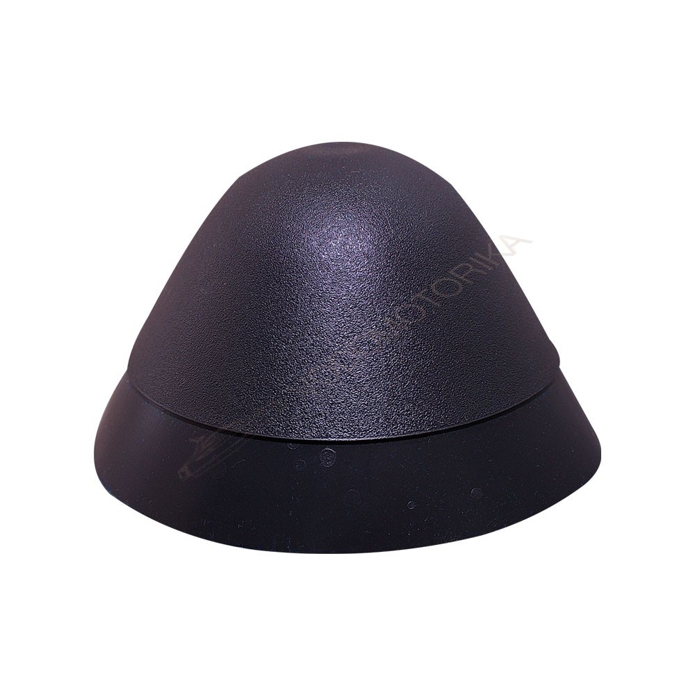 Конус Патриот (законцовка баллона)