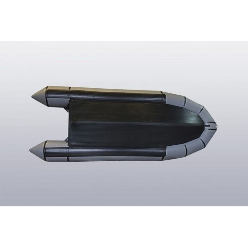 Надувная лодка Varyag 470