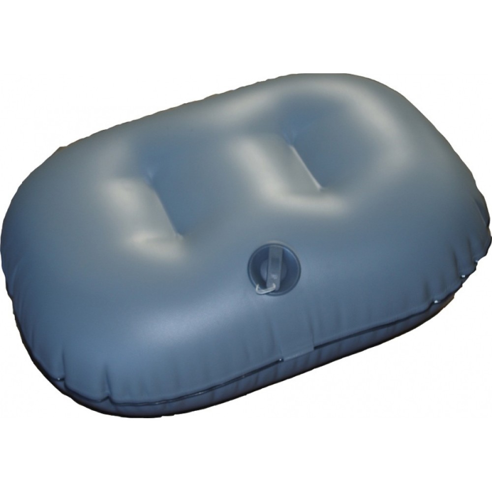 Пуфик центральный Адмирал