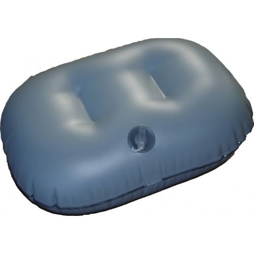 Пуфик центральный Адмирал