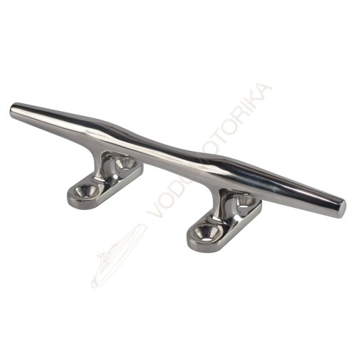 Утка швартовая Kofuku 10"