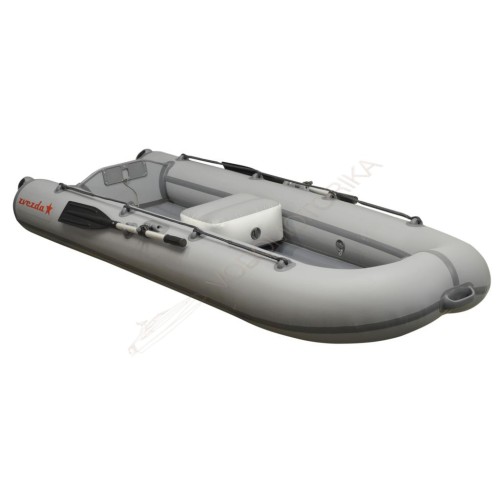 Катабайт Zvezda БТ 300 НДНД