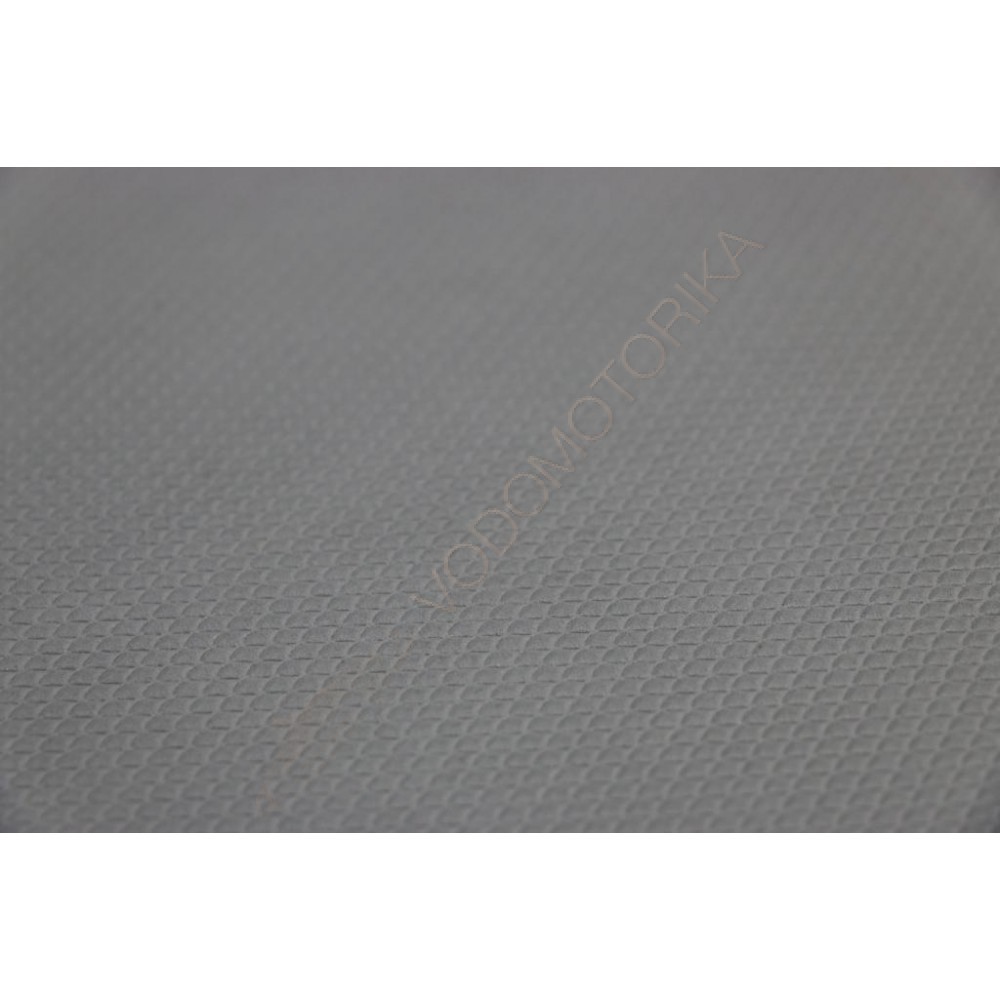 Коврик ЭВА для лодок Polar Bird PB-380E Eagle (Орлан)