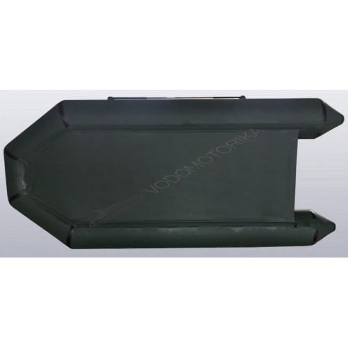 Надувная лодка Big Boat С280