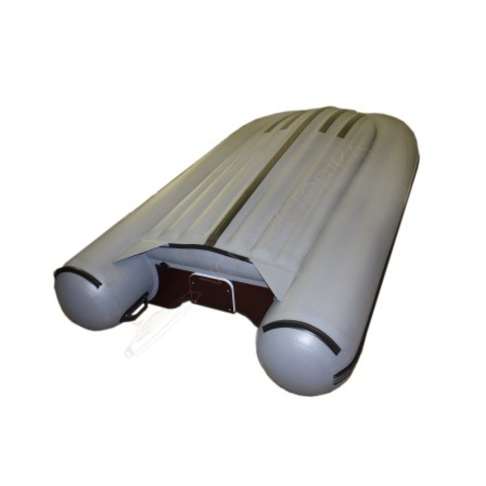 Надувная лодка Фрегат М-350 Air л/т