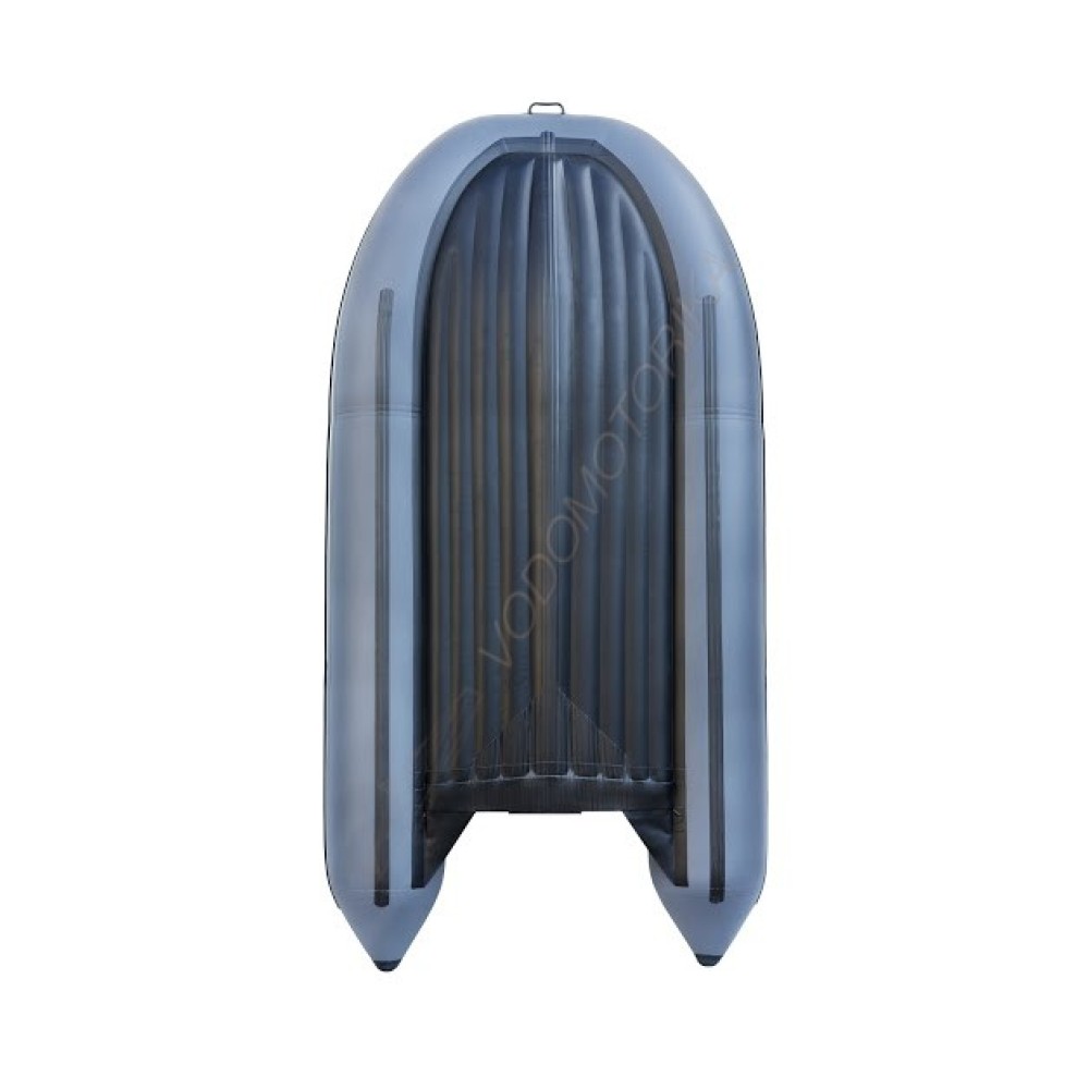 Лодка надувная YUKONA 350 НДНД