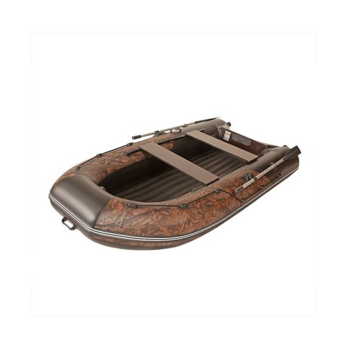 Надувная лодка Пилот М-330 НД НД