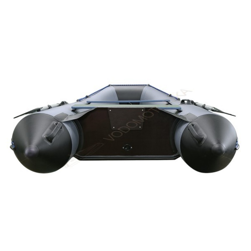 Надувная лодка ProfMarine PM 320 Air LUX ( НДНД )