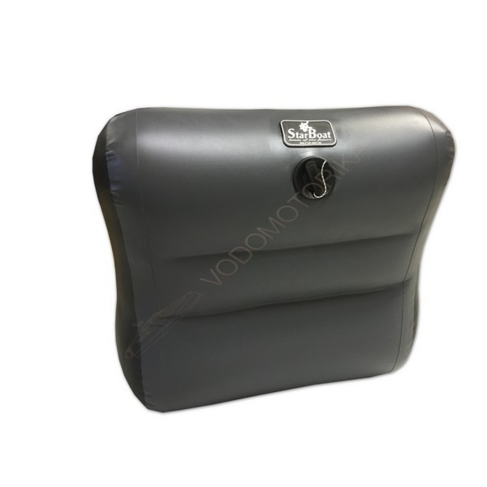 Сидение StarBoat Мини R-4
