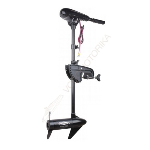 Электромотор Mikado 900 SP-NRS-62X