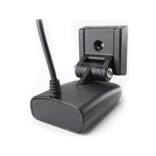 Датчик Humminbird XNT-9-SI-180-T