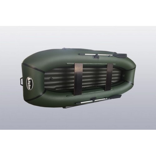 Надувная лодка ЯР310 НДНД