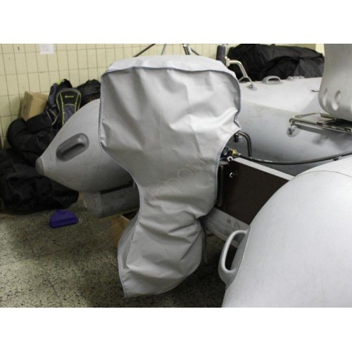 Чехол для транспортировки ПЛМ Riverboats 25-30 л.с.