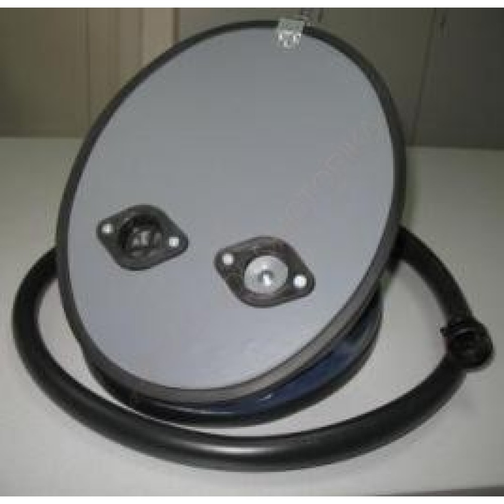 Ножная помпа Флагман 6 л