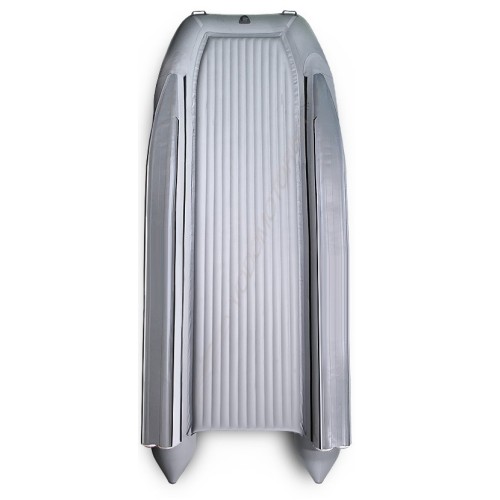 Надувной катамаран Ротан 520 М