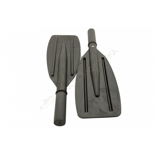 Надувная лодка Flinc Малек 195