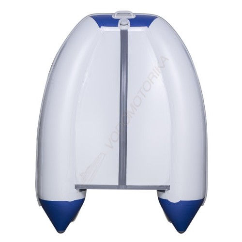 Надувная лодка Адмирал 180