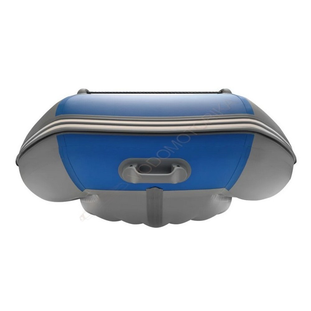 Надувная лодка Roger ZEFIR 3600