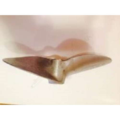 Гребной винт ВИКИНГ 7"