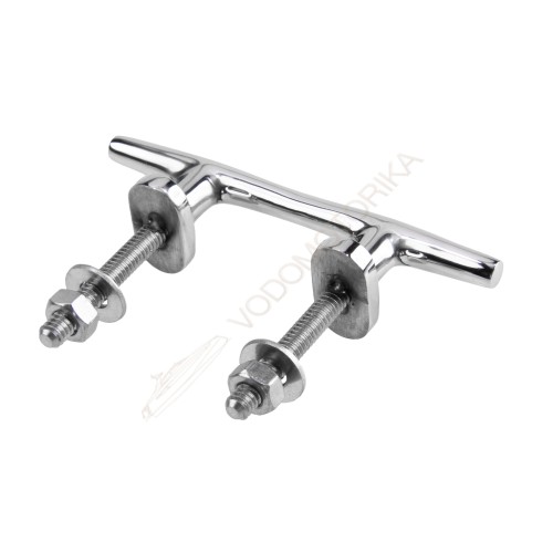 Утка швартовая Kofuku 4" на шпильках