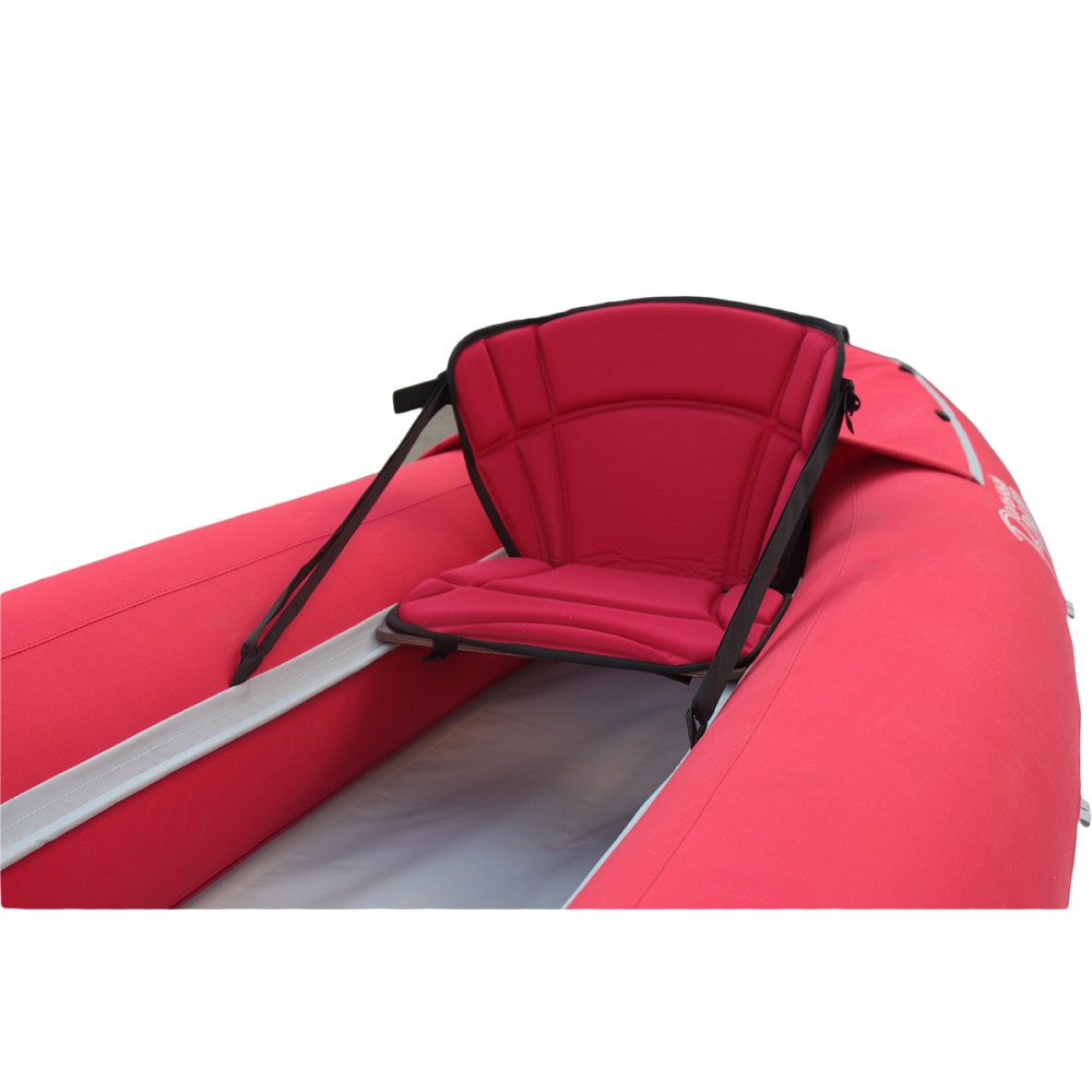 Байдарка надувная Тайга 430