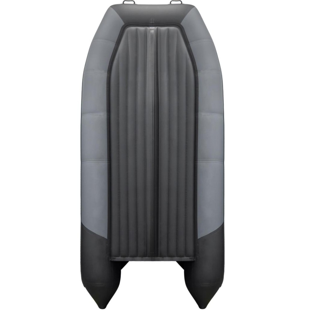 Надувная лодка Таймень RX 3700 НДНД