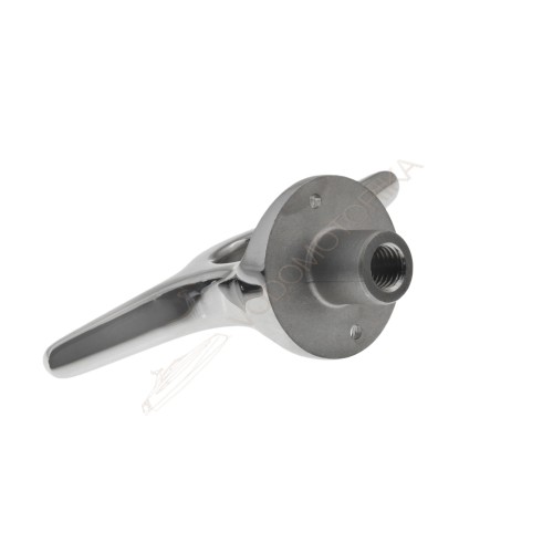 Утка-рым Kofuku 7" (178 мм)