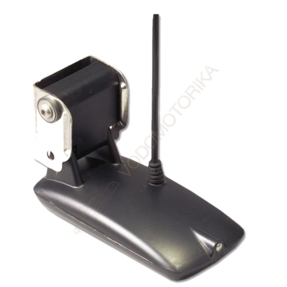 Датчик Humminbird HB-XHS-9-DB-74-T